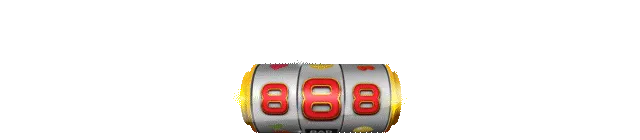 situs-888