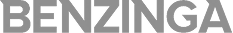 Benzinga