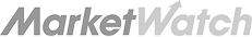 MarketWatch